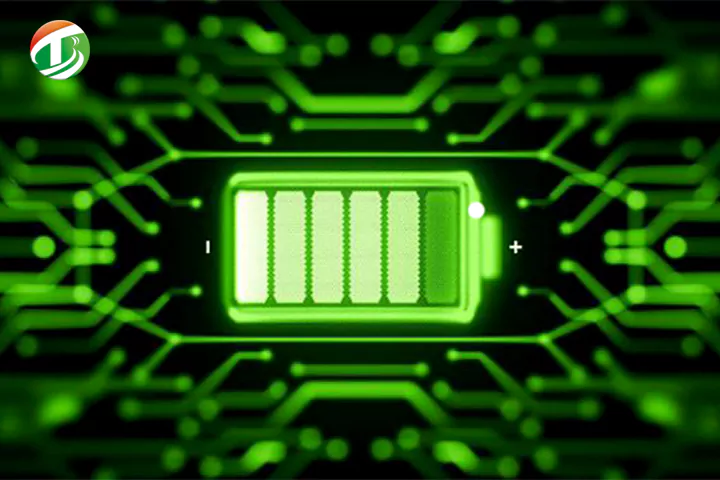 Facteurs influençant la durée de vie des batteries lithium-ion
        