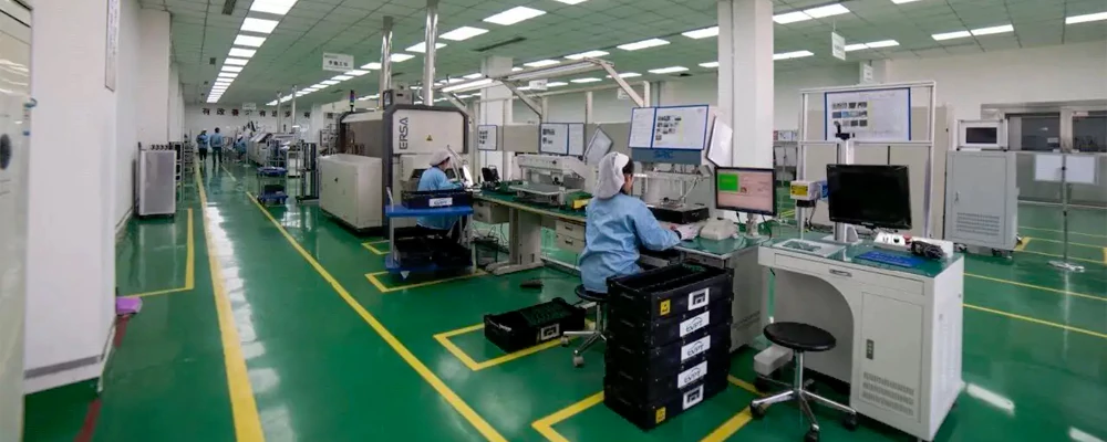 TOB Developing Batteries for E-Cigarettes and Bluetooth Headsets