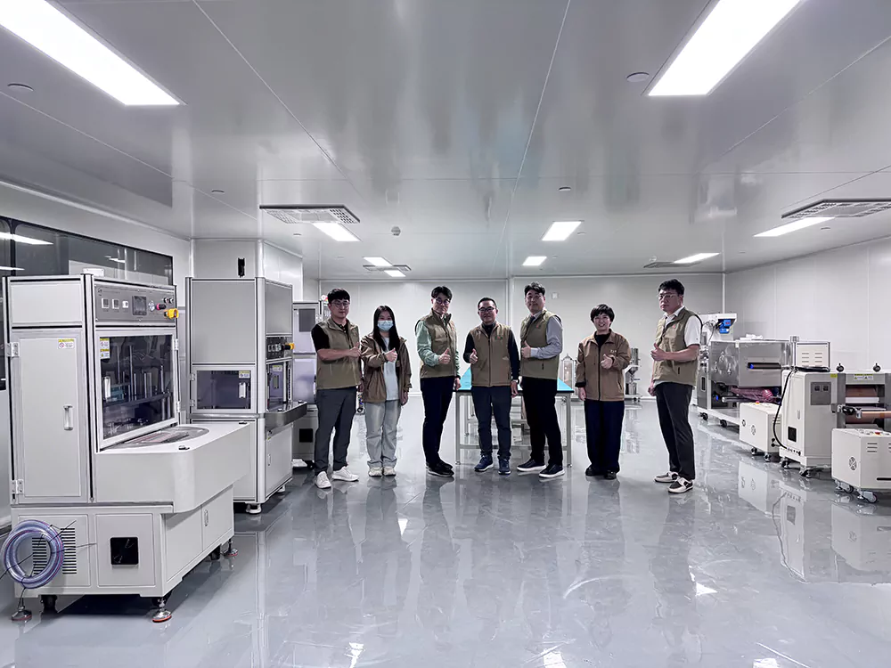 drying room drying room