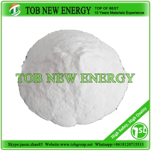 fournisseurs de carbonate de lithium li2co3
