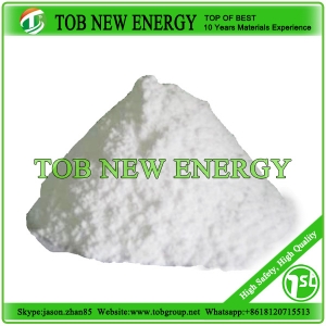 fournisseurs de carbonate de lithium li2co3