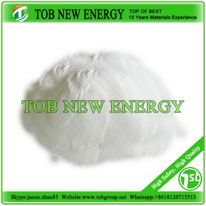fournisseurs de carbonate de lithium li2co3