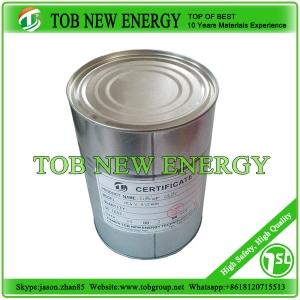 plaque de lithium pour pile bouton d: 16 mm * t: 1 mm