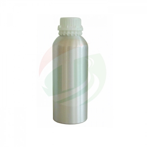 électrolyte litfsi pour batterie lithium-soufre
