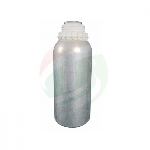 électrolyte litfsi pour batterie li-ion