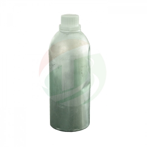 matériaux de batterie lithium-ion lifepo4 électrolyte lipf6
