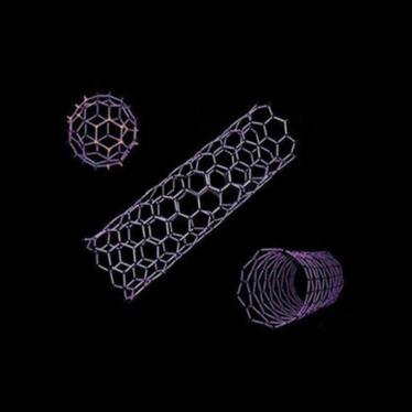 nanotubes de carbone à paroi simple swcnt