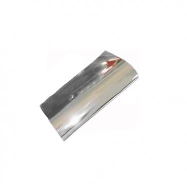 chine leader Rouleau de papier d'aluminium de 200 mm de largeur pour batterie au lithium fabricant