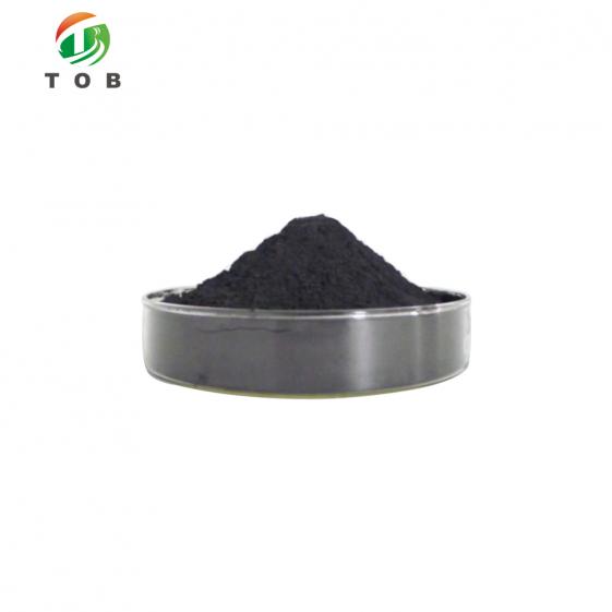 NCM Precursor Powder