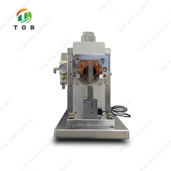 Battery Welding Machine