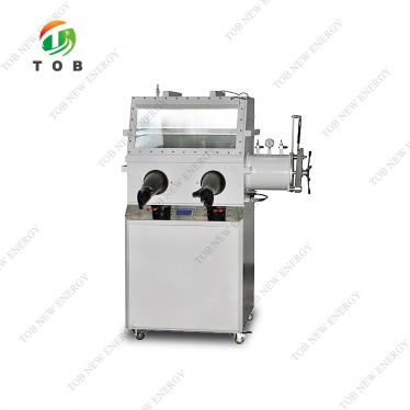 chine leader Machine de presse de comprimé de chaleur de boîte à gants fabricant