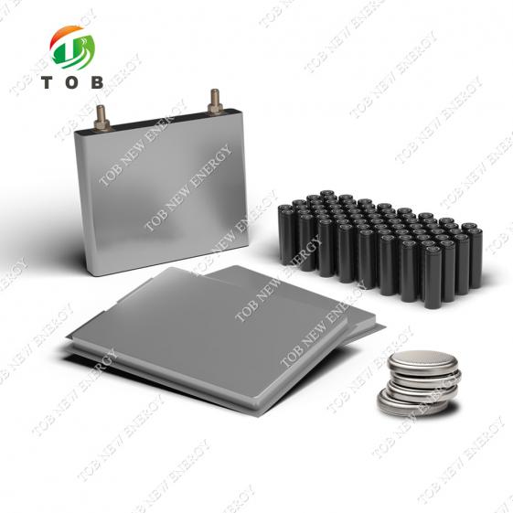 Batteries lithium-ion personnalisées à vendre