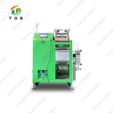 Revêtement pour bain-marie