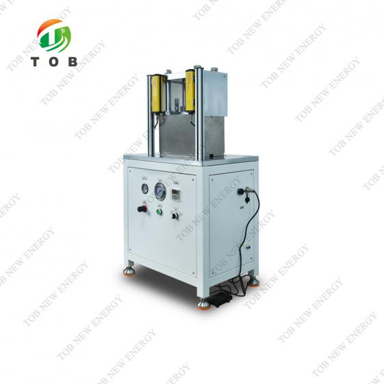 Riveting Machine