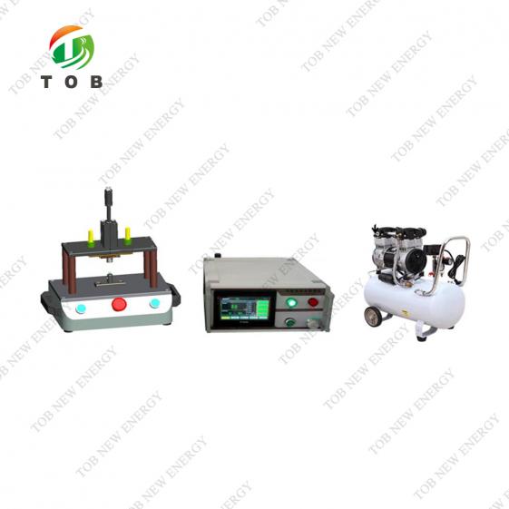 Air Testeur De Fuite