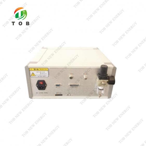 Air Testeur De Fuite