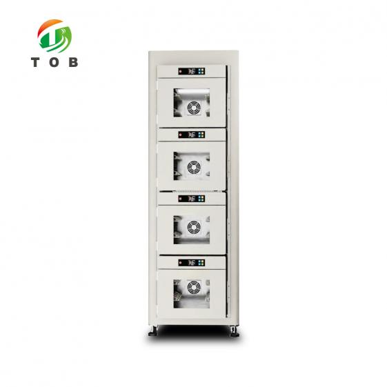 Temperature Environmental Test Chamber