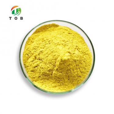 oxalate de fer de haute pureté