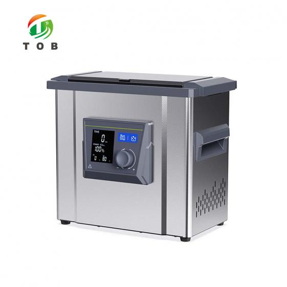 Ultrasonic Cleaner