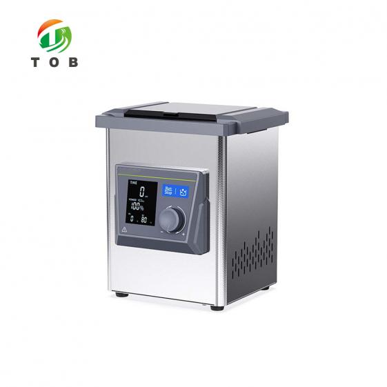 Ultrasonic Cleaner