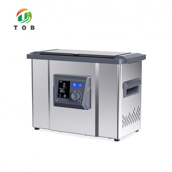 Ultrasonic Cleaner