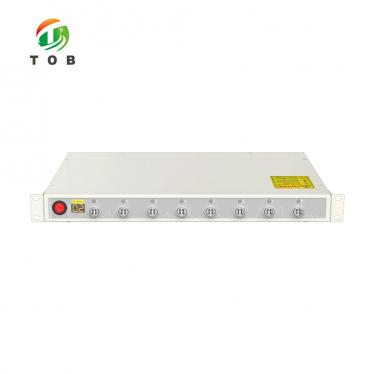 Testeur de cellules bouton