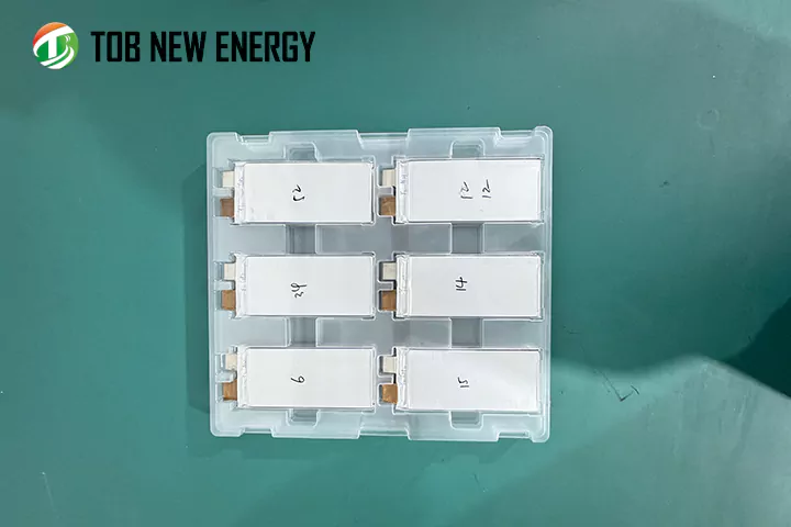 Préparation de batteries solides au sulfure et méthodes d'assemblage de batteries