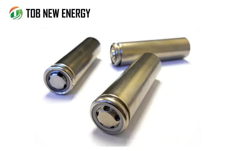 Une avancée majeure dans le domaine des batteries au lithium organique : performances stables de -70 °C à 80 °C