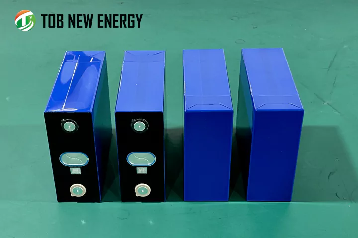 Batteries à semi-conducteurs et leurs principaux matériaux