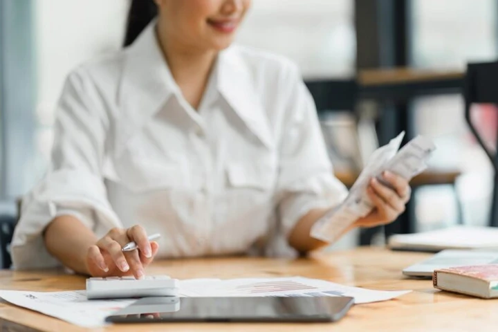 La Banque agricole de Chine ouvre des comptes bancaires sur site pour les employés de TOB NEW ENERGY