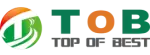 XIAMEN TOB NEW ENERGY TECHNOLOGY Co., LTD.